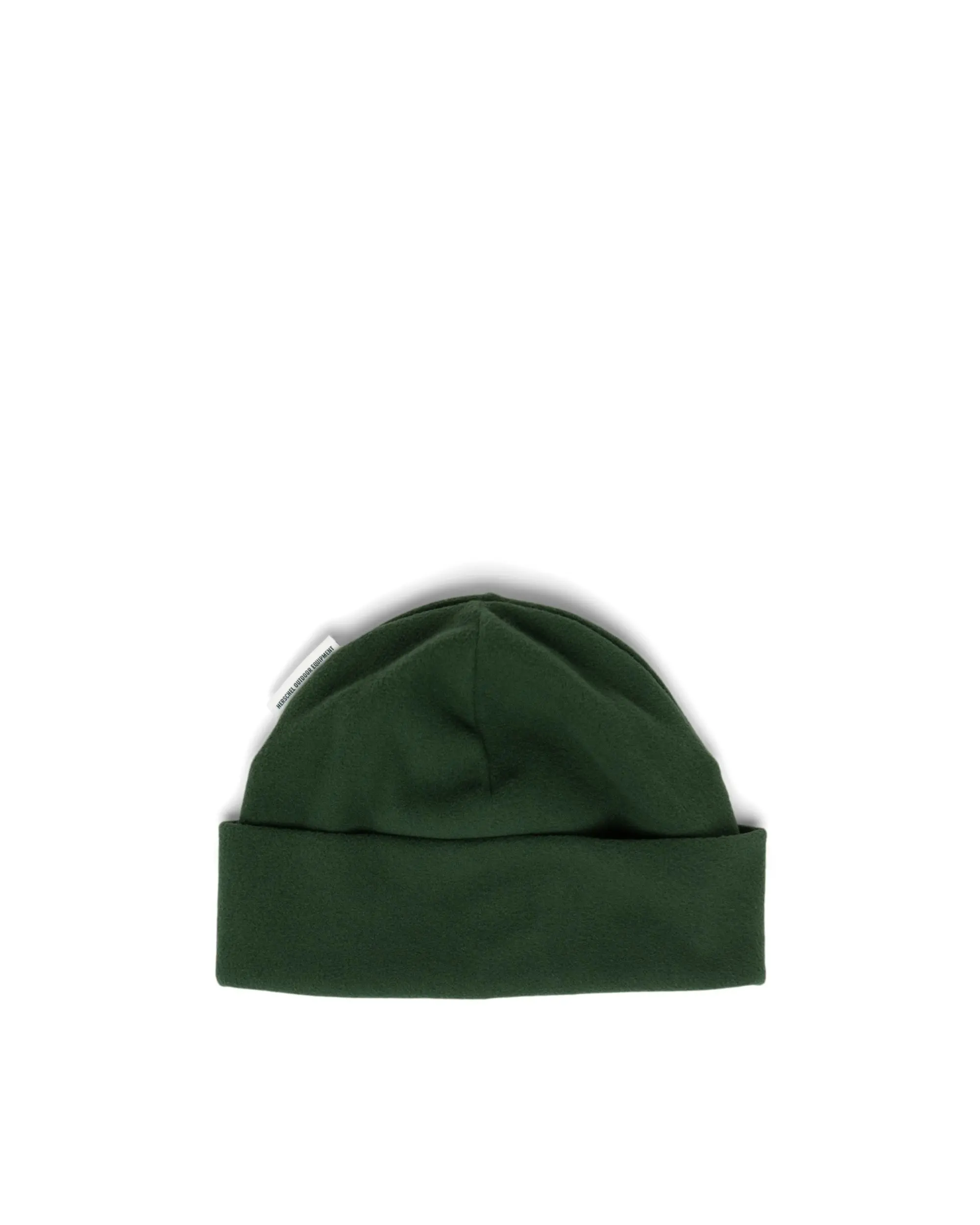 Sapporo Fleece Beanie