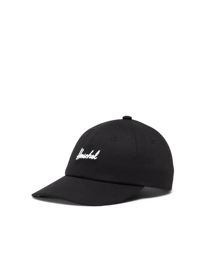 Sylas Kids Cap