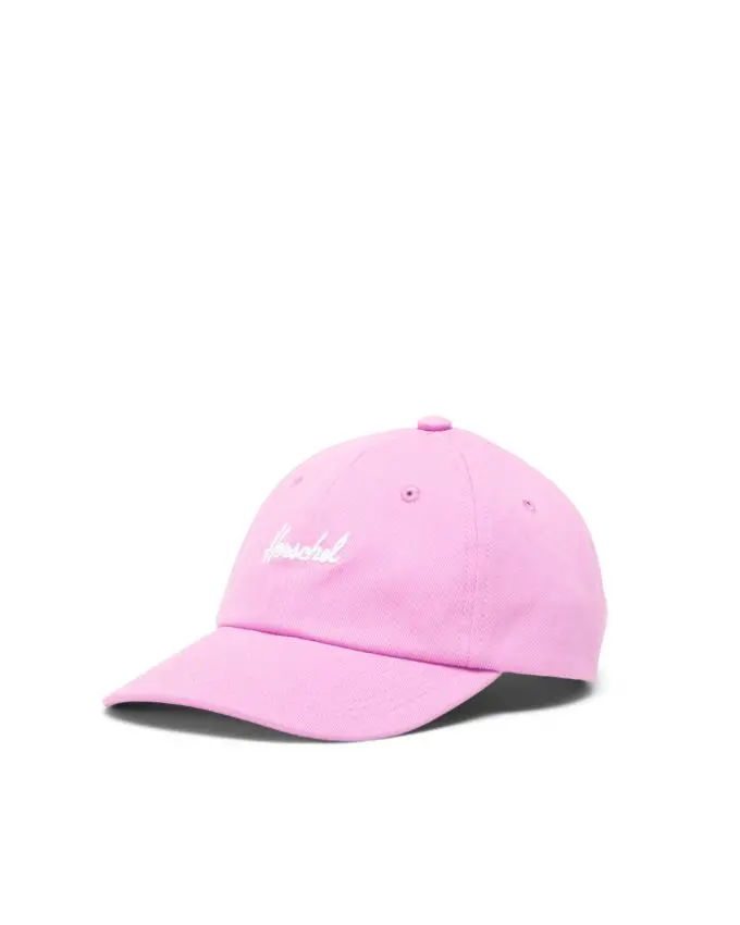 Sylas Kids Cap