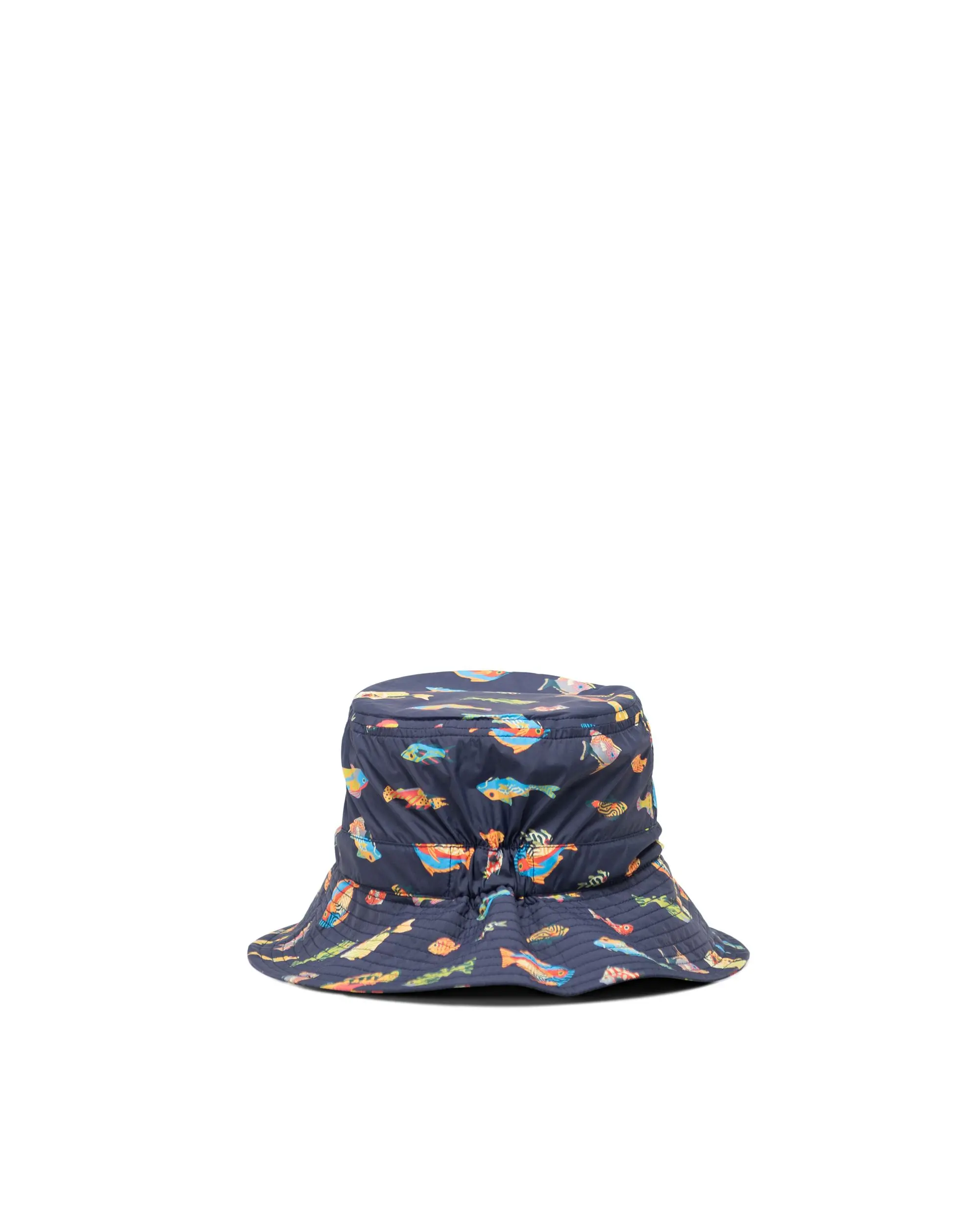 Beach UV Toddler Bucket Hat 2-4 Years