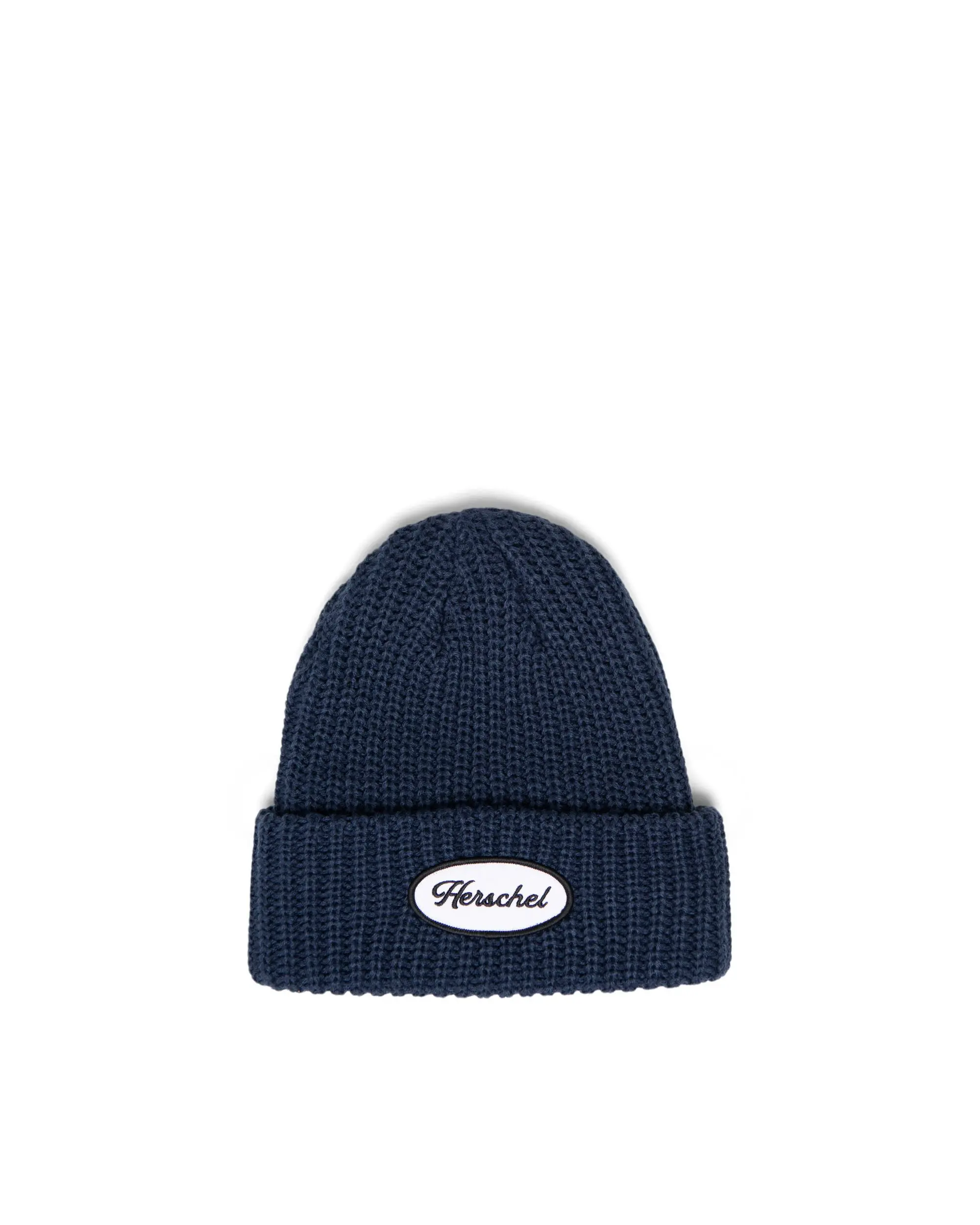 Douglas Station Beanie