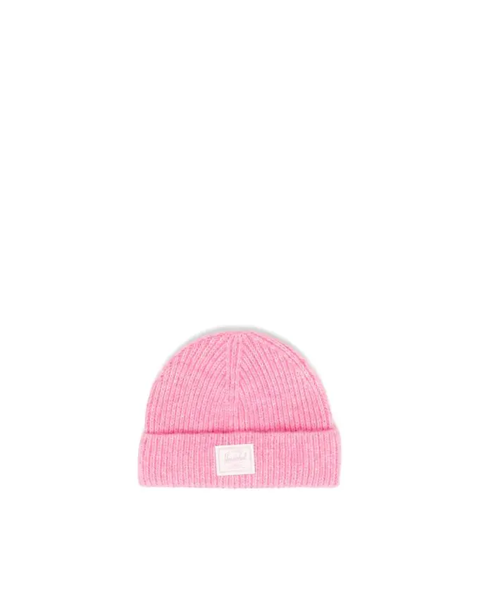 Super Soft Baby Beanie 6-12 Months