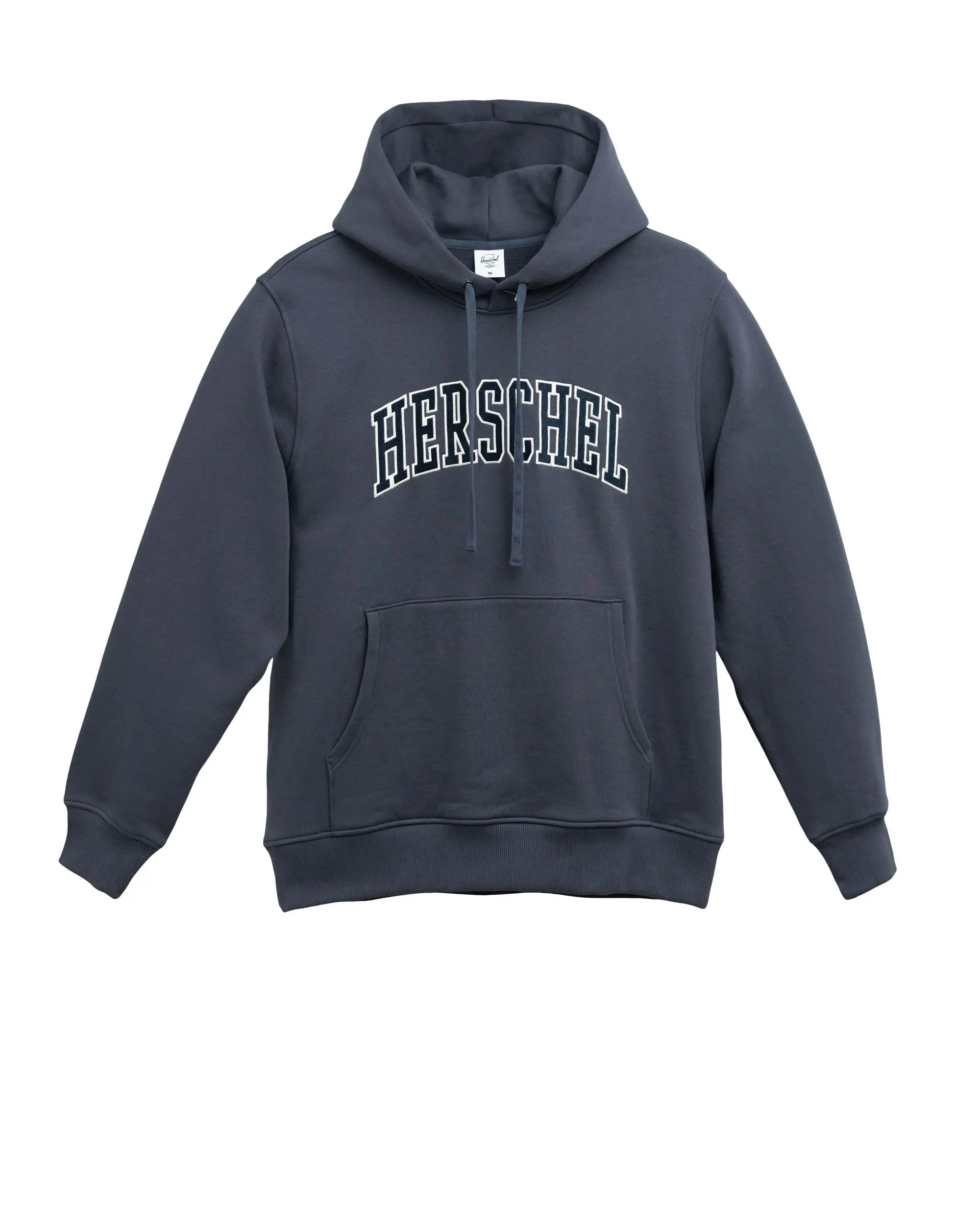 Faculty 2-Tone Hoodie Men's