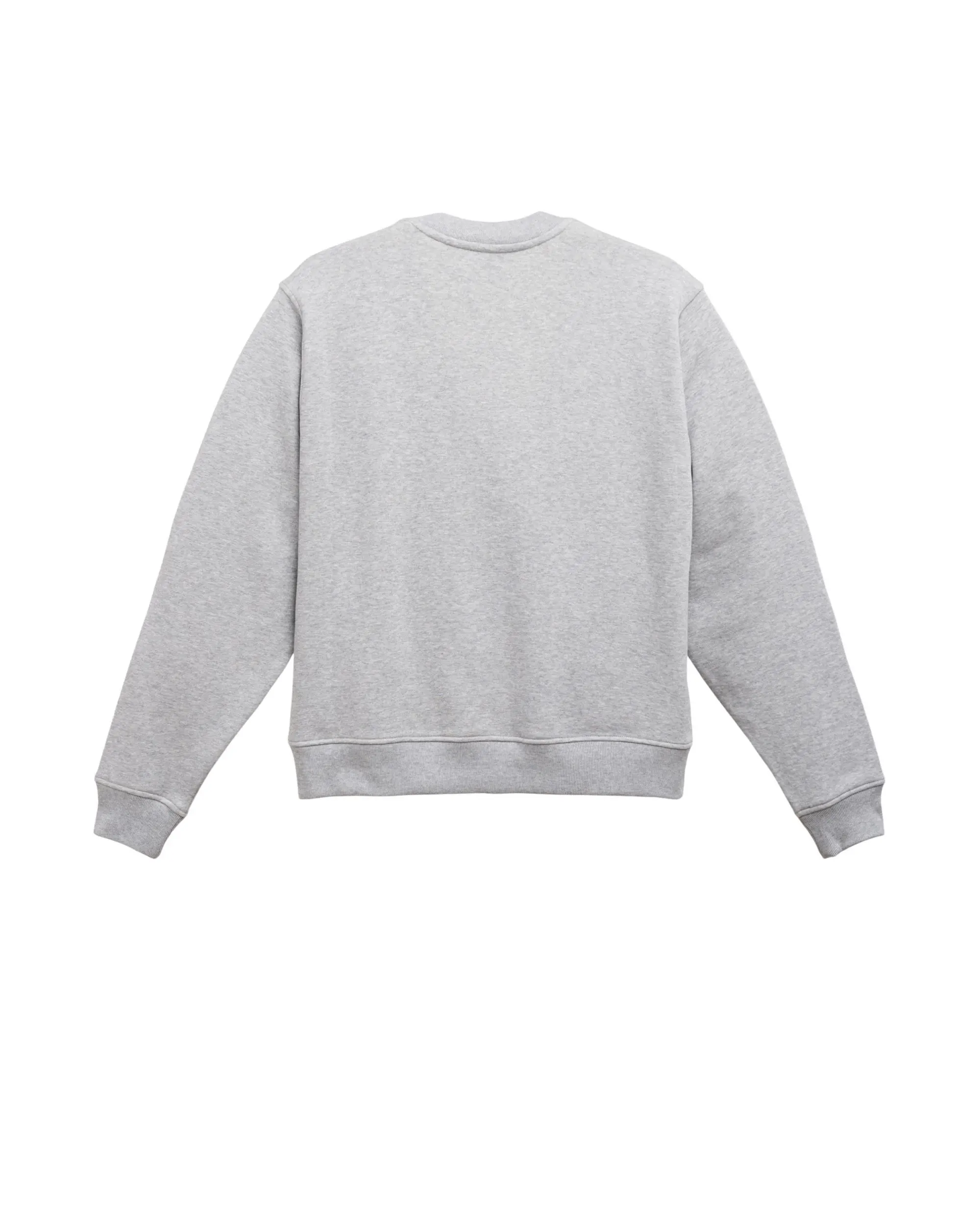 Classic Cardigan Women's