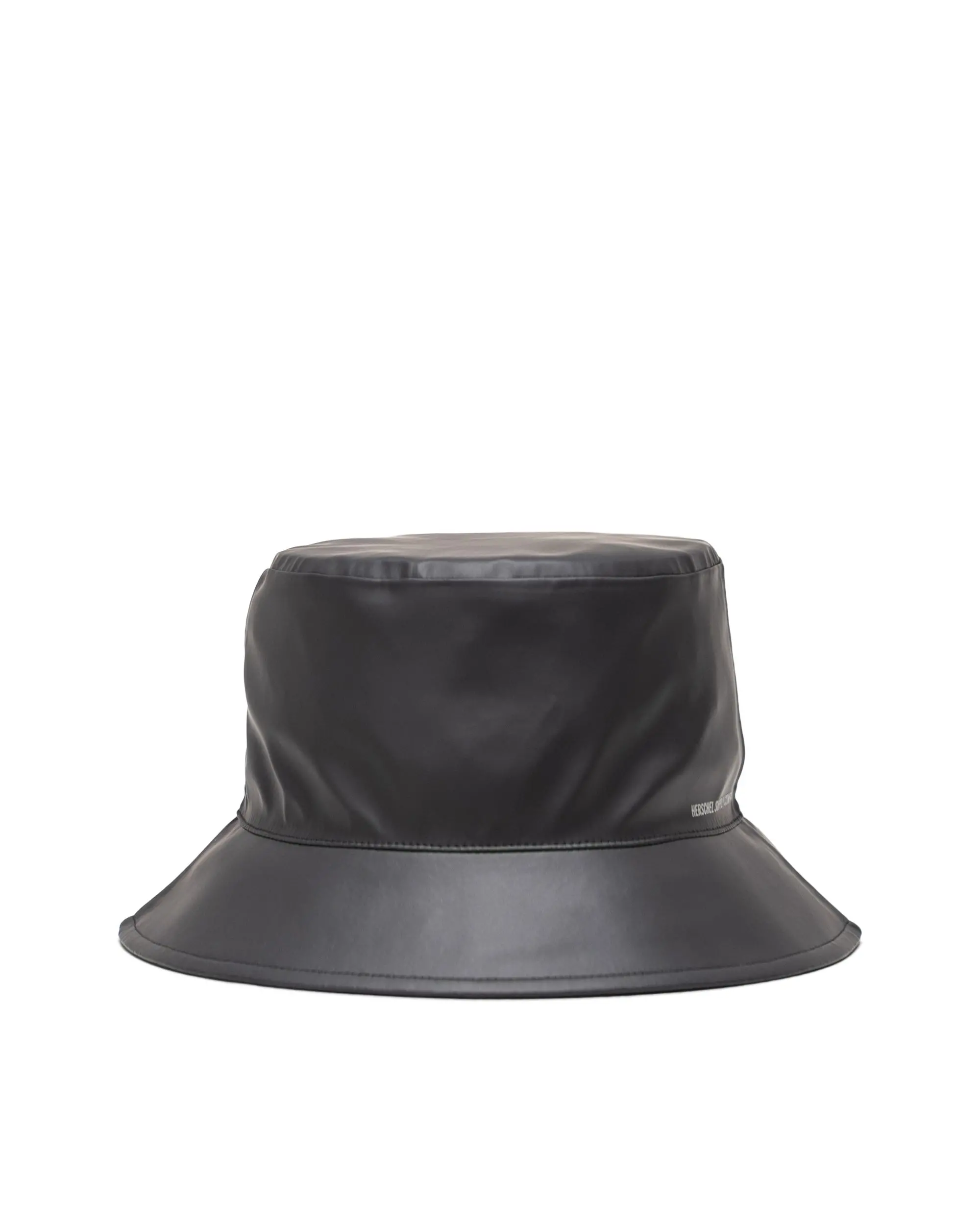 Norman Rain Bucket Hat