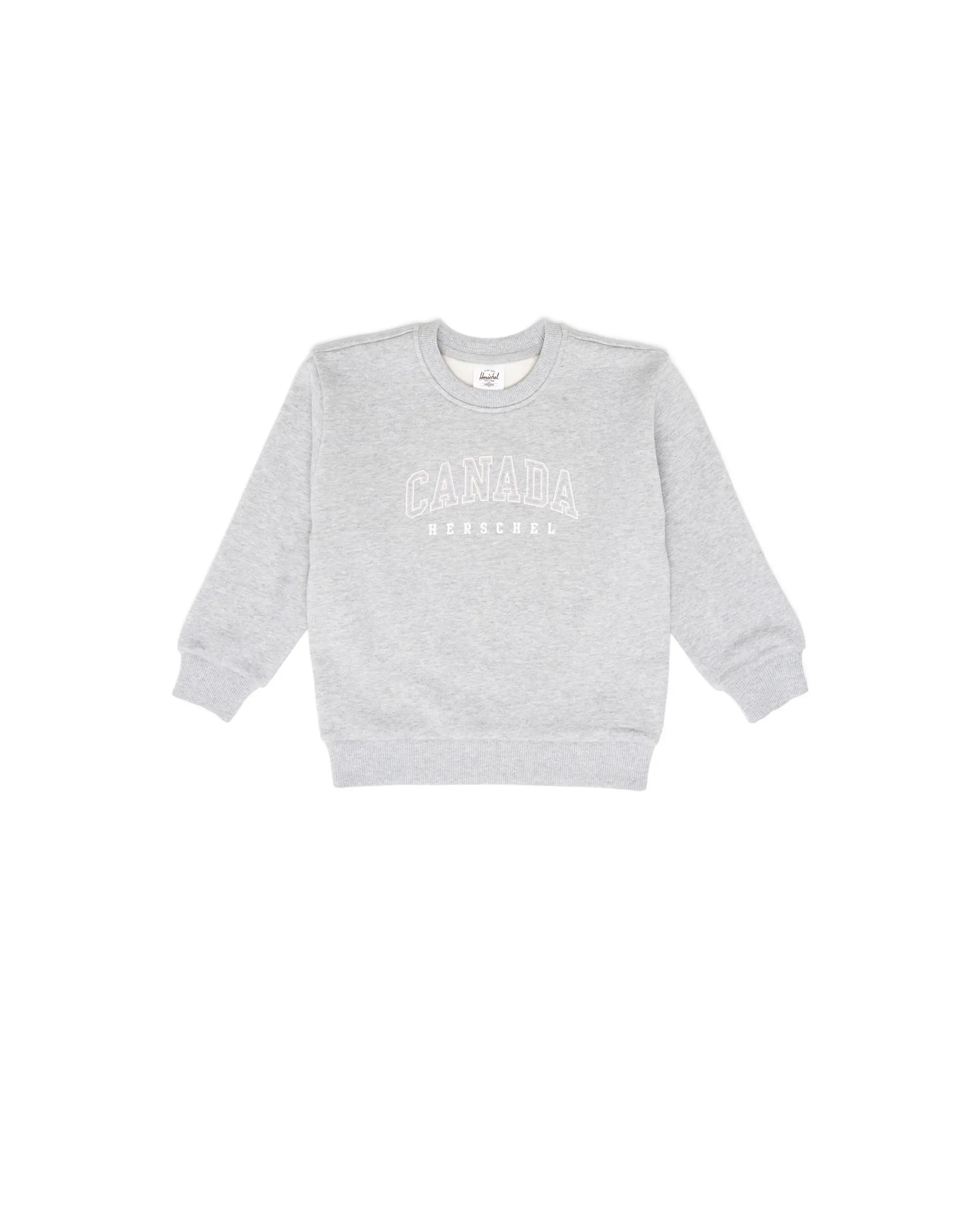 Canada Tourist Crew Kids