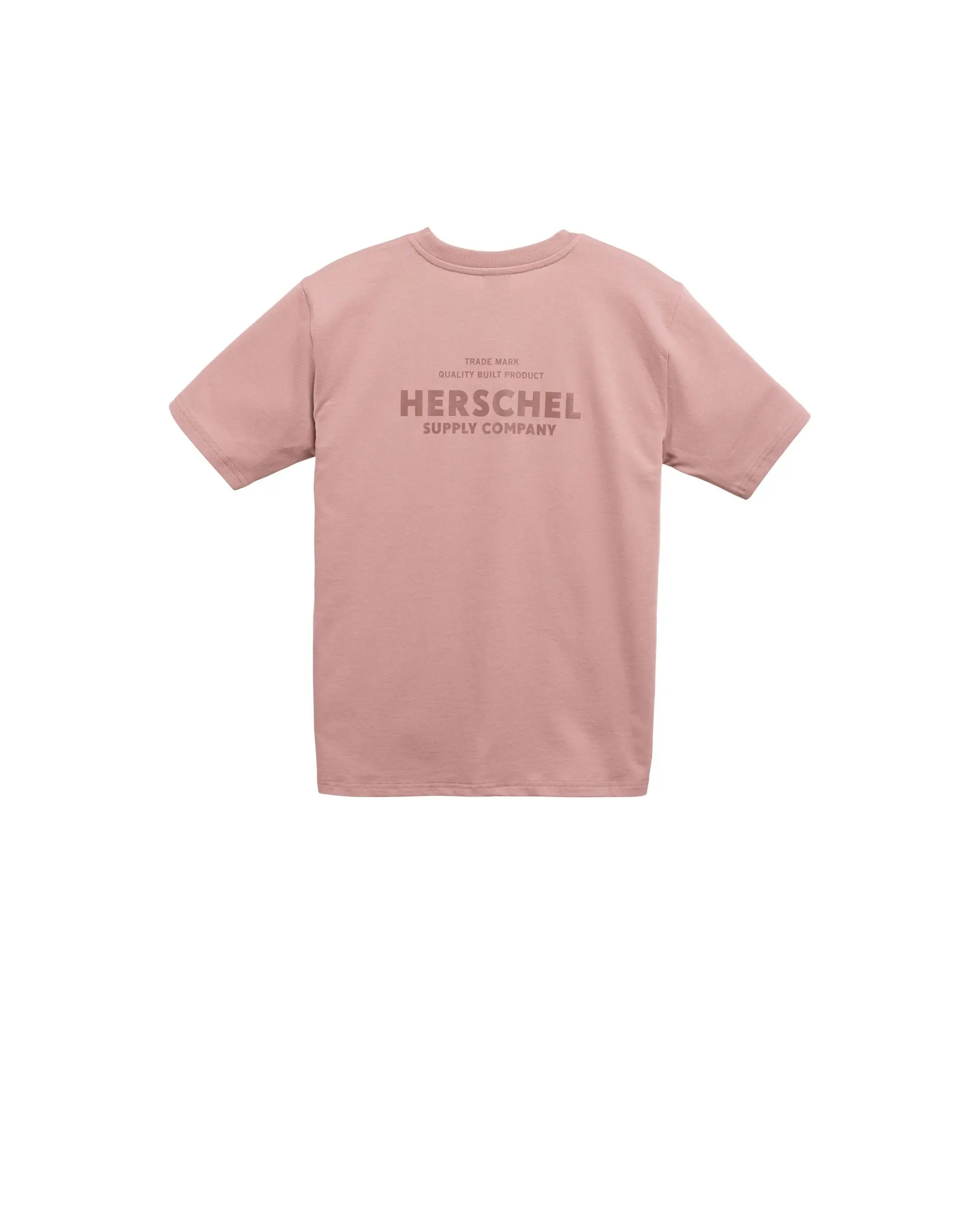 Shop Solid Tee | Women’s