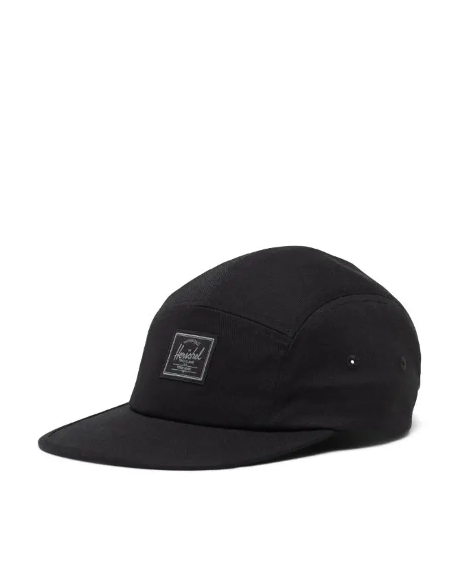 Glendale Cap
