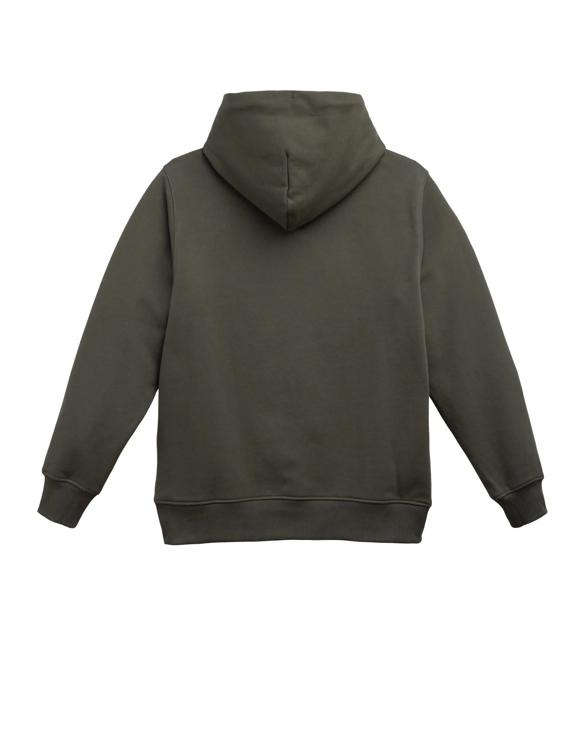 Chainstitch Hoodie Men’s