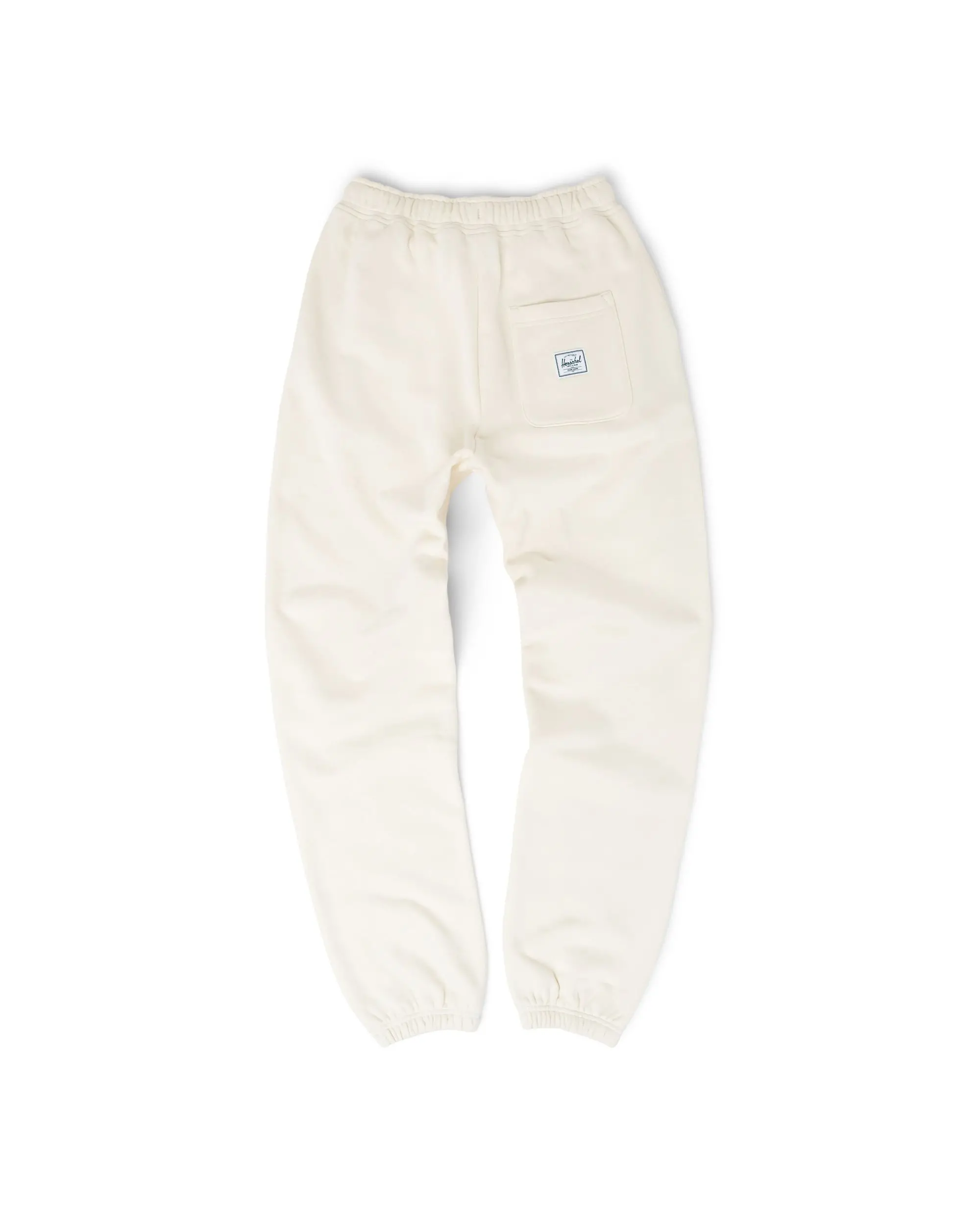 Faculty 2-Tone Sweatpant Women’s