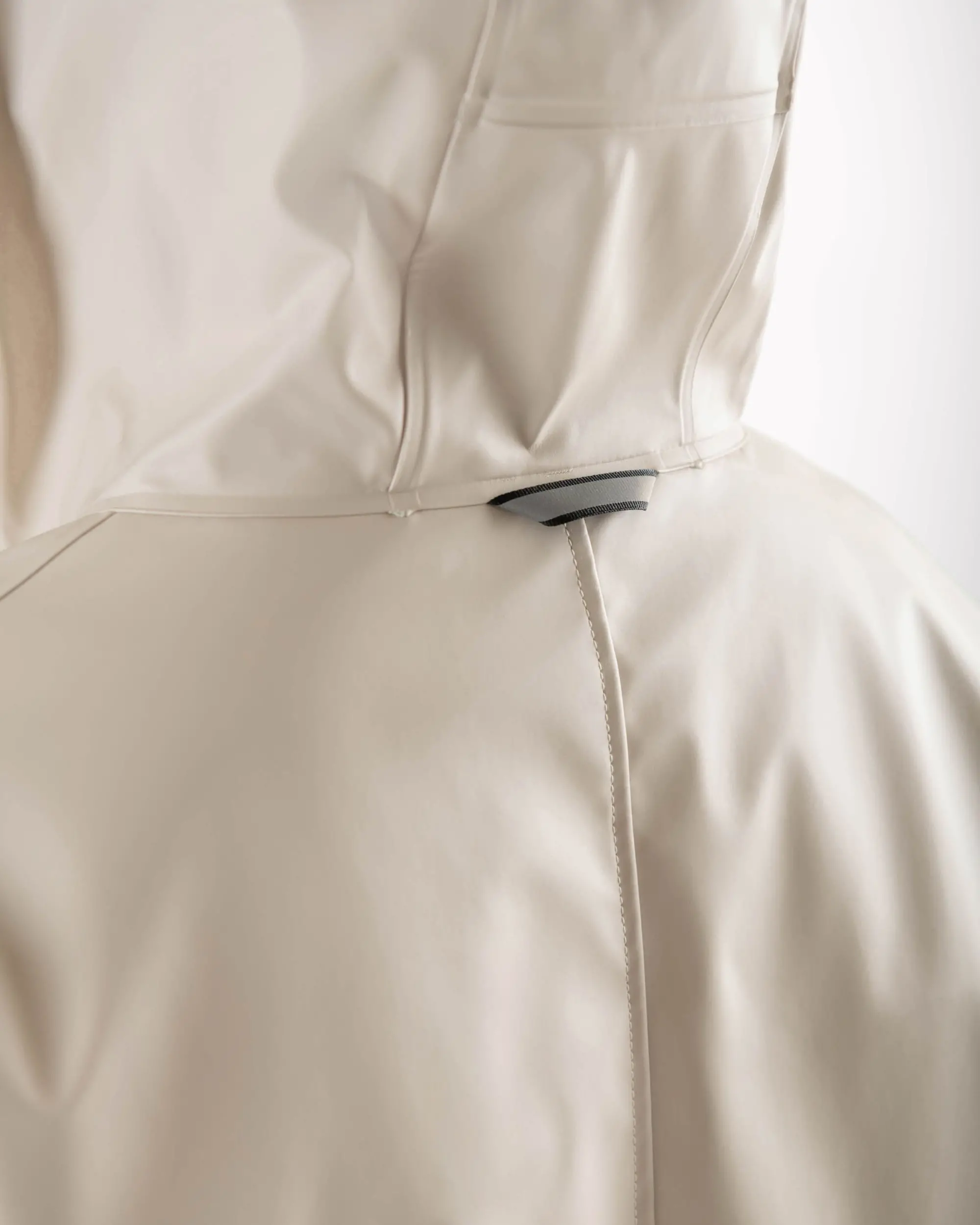 Skeena Rain Jacket Women’s