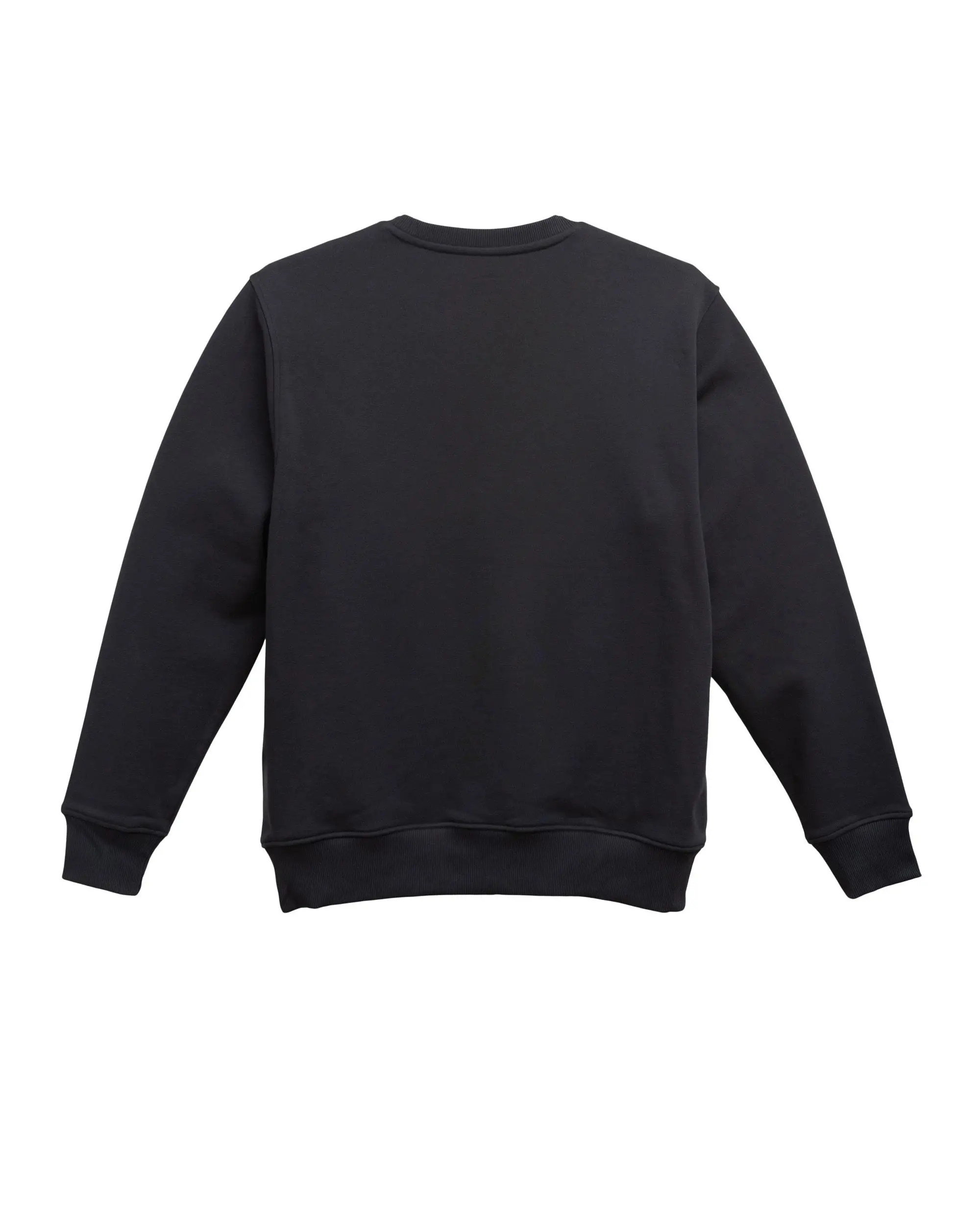 Vancouver Tourist Crew Men's