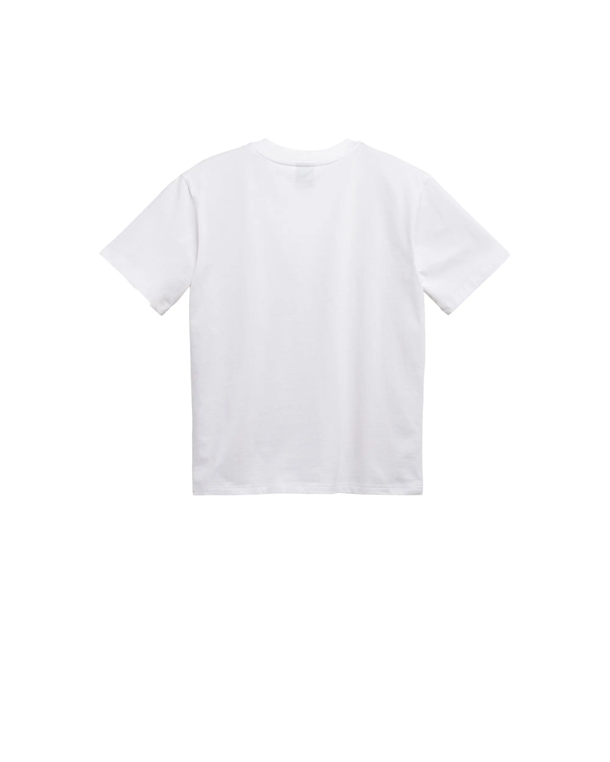 Vancouver Tourist Tee Women's