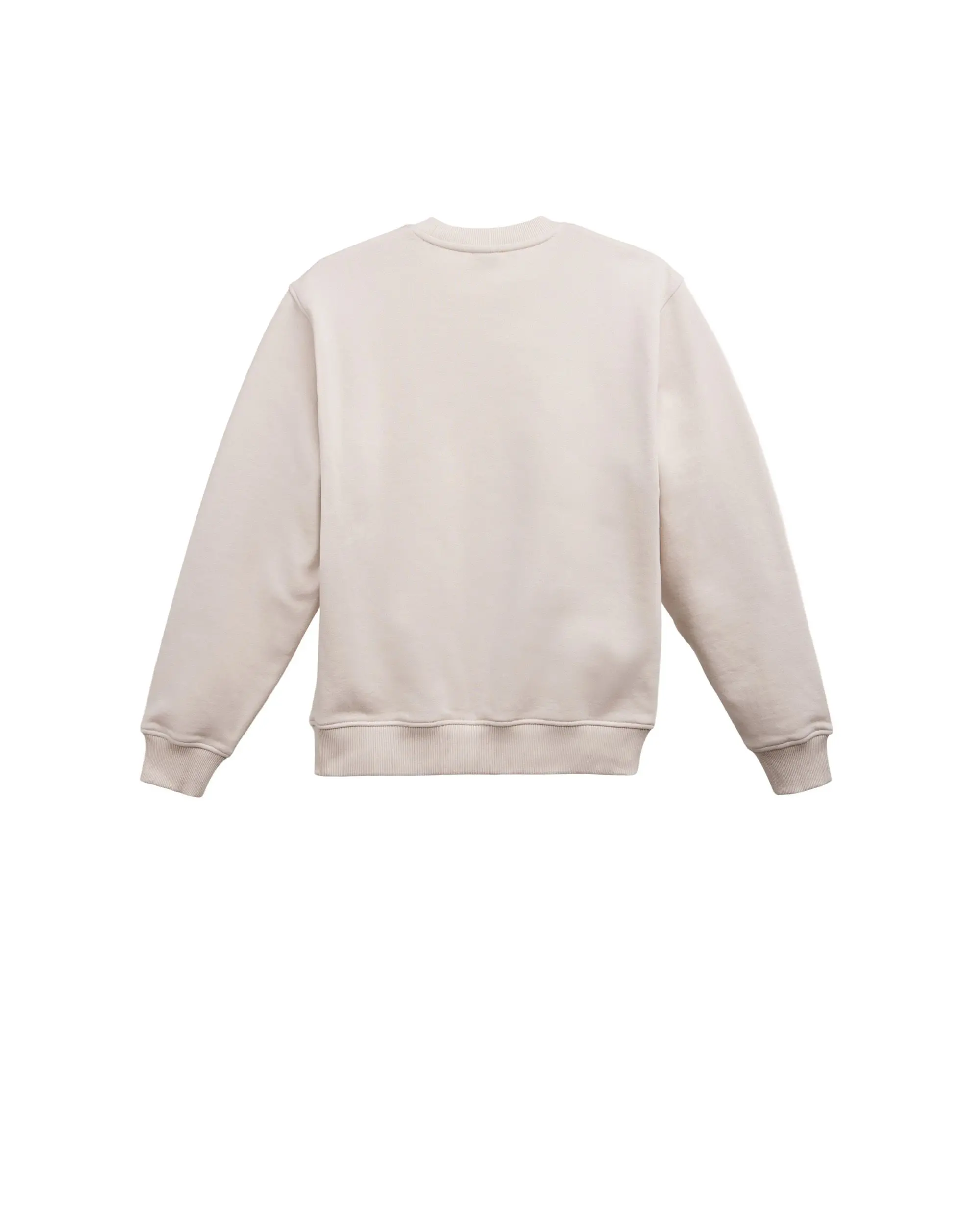 Vancouver Tourist Crew Women's