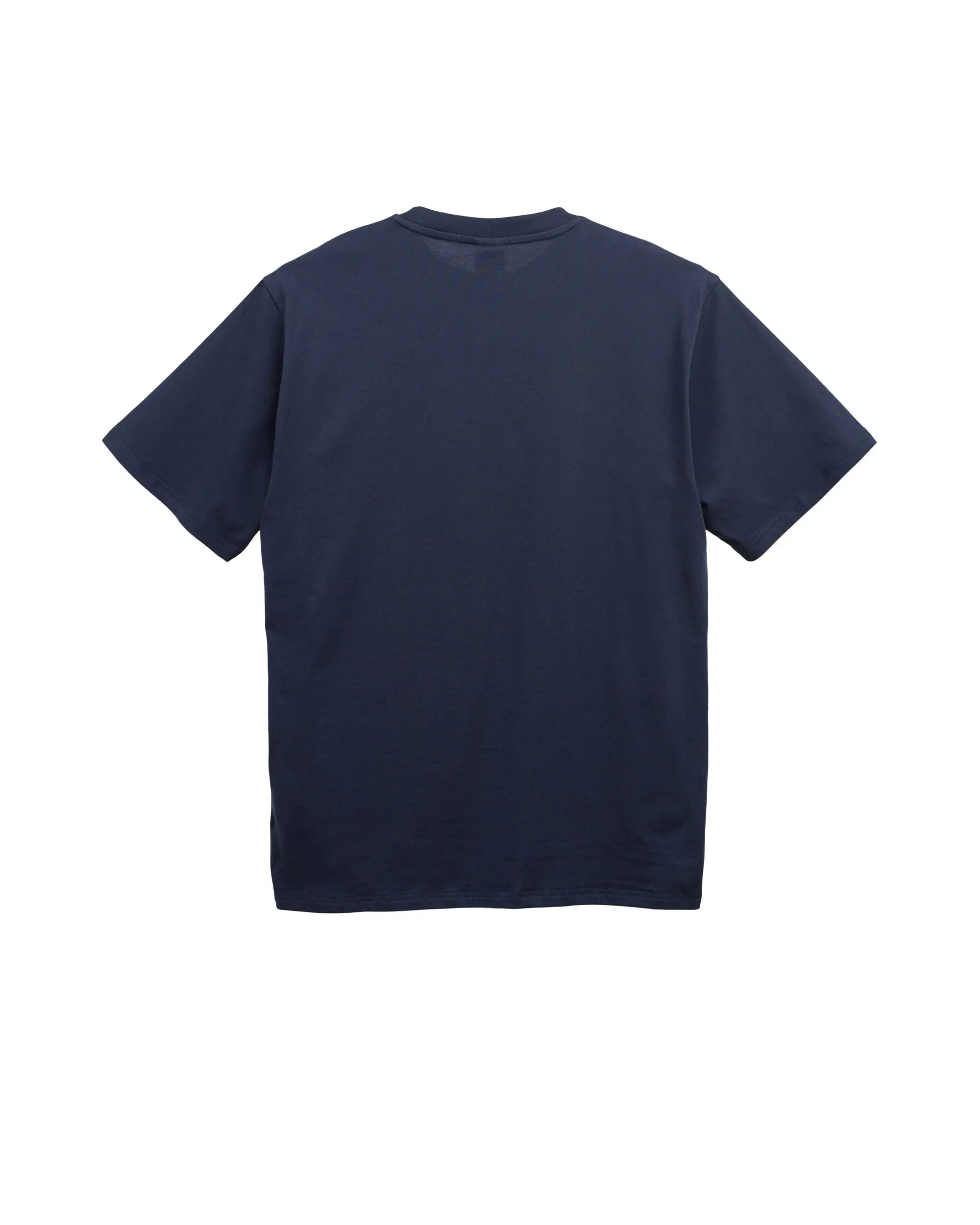 Toronto Tourist Tee Men's