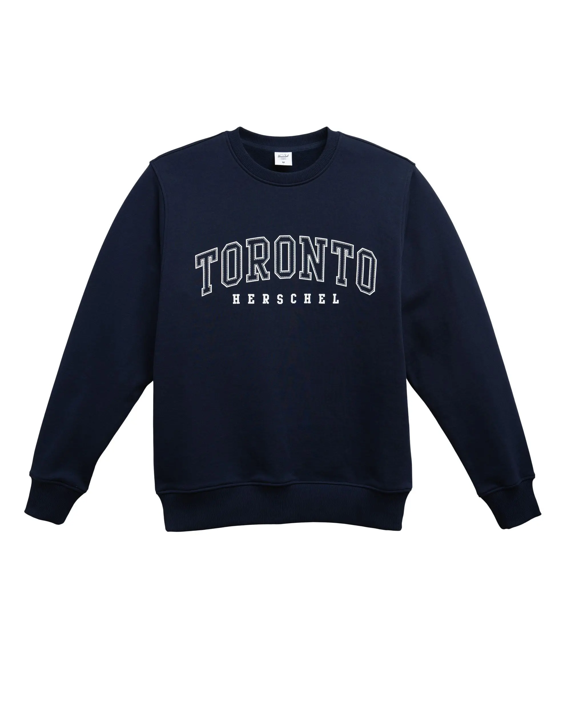 Toronto Tourist Crew Men's