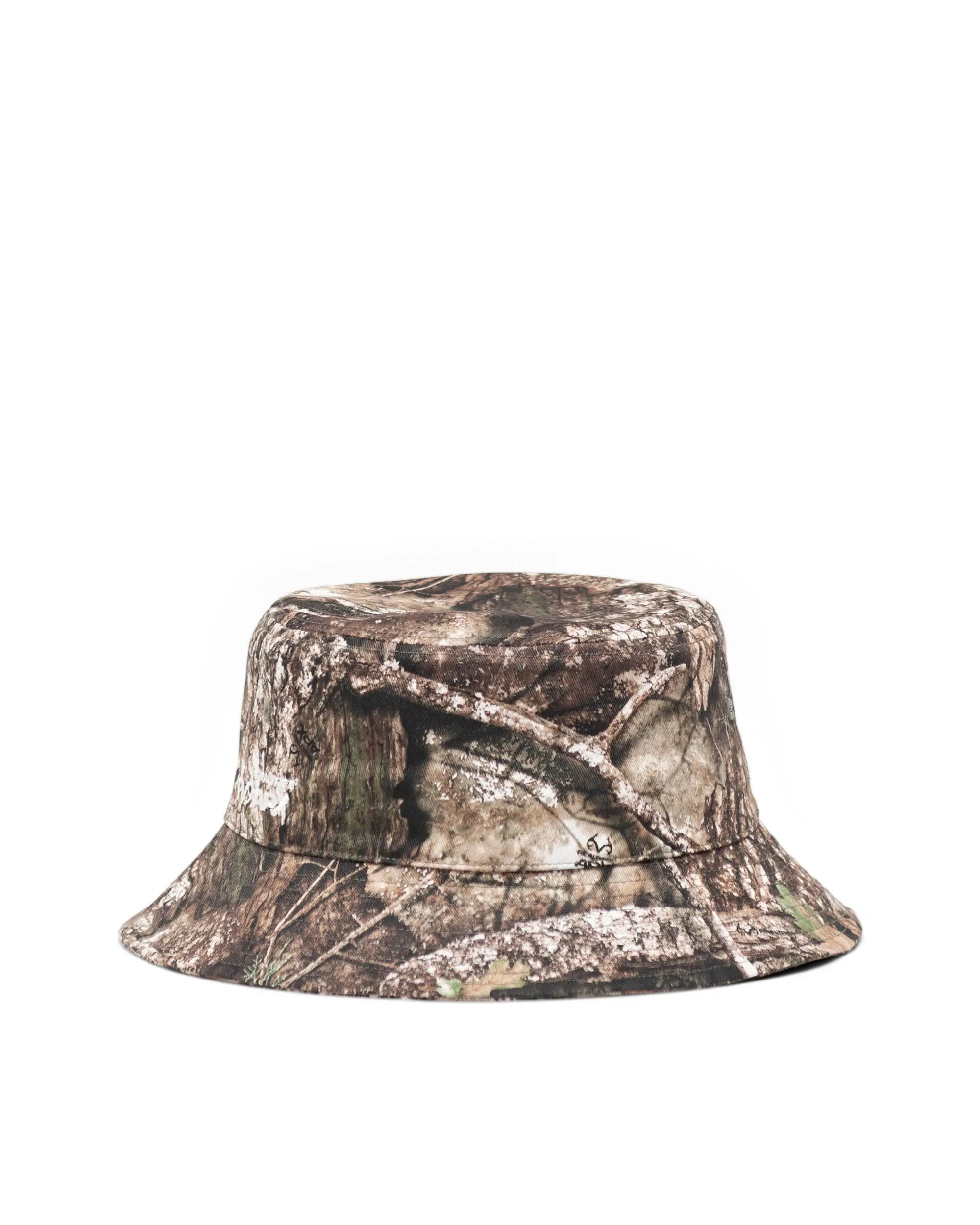 Realtree® Norman Bucket Hat