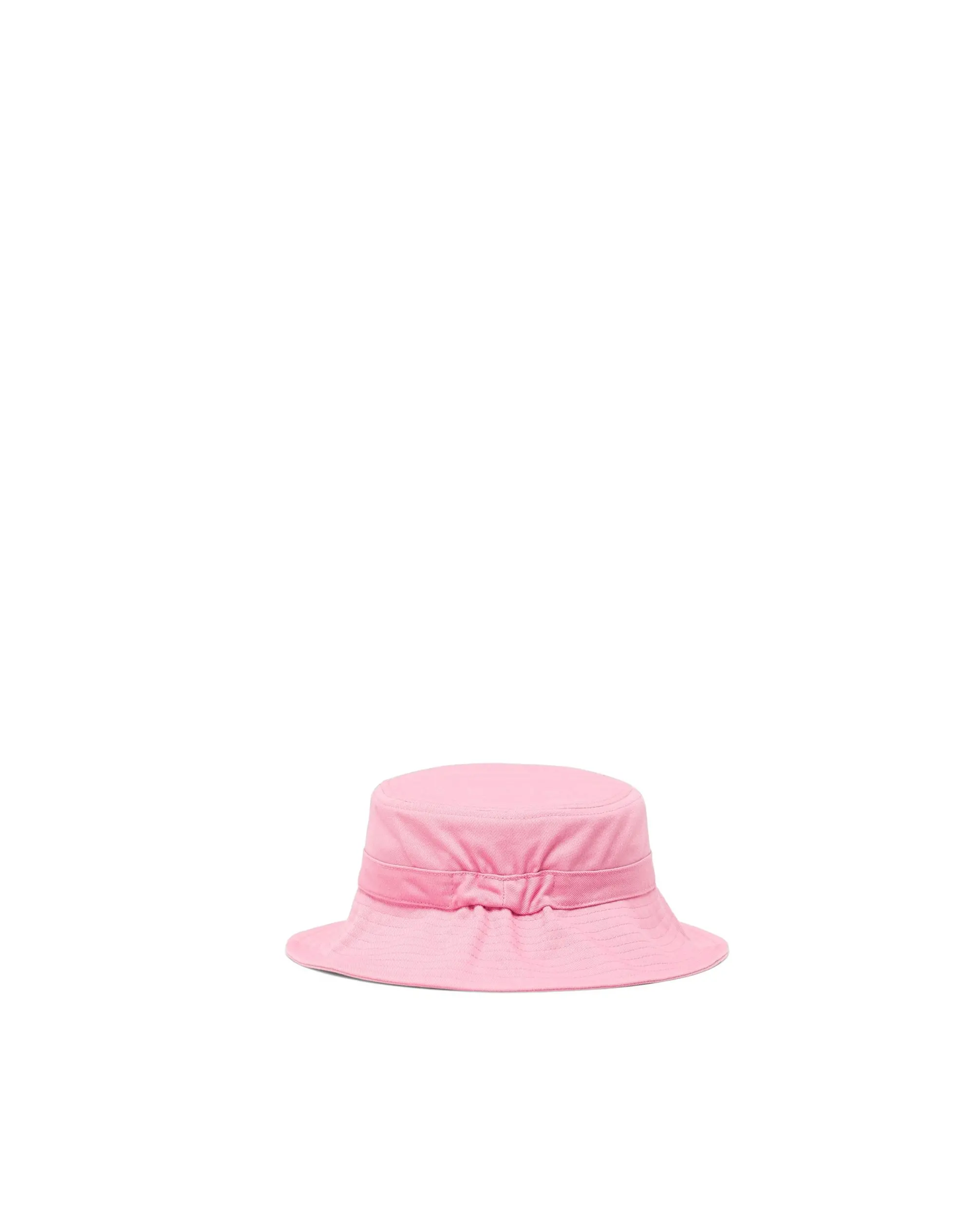 Baby Bucket Hat 6-18 Months