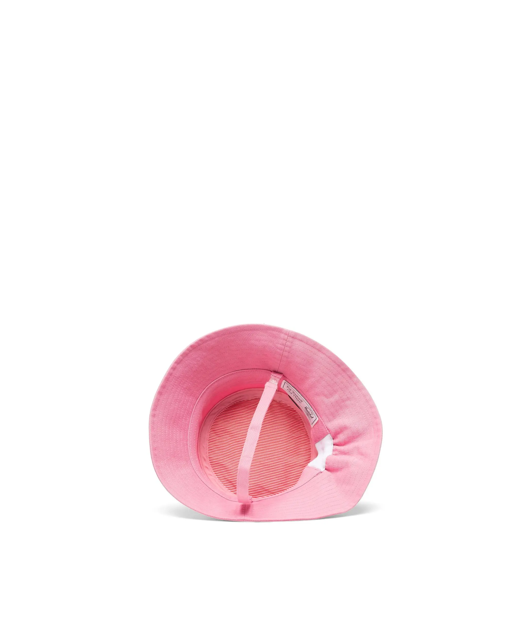 Baby Bucket Hat 6-18 Months