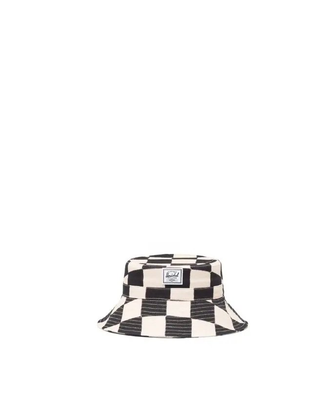 Baby Bucket Hat 6-18 Months