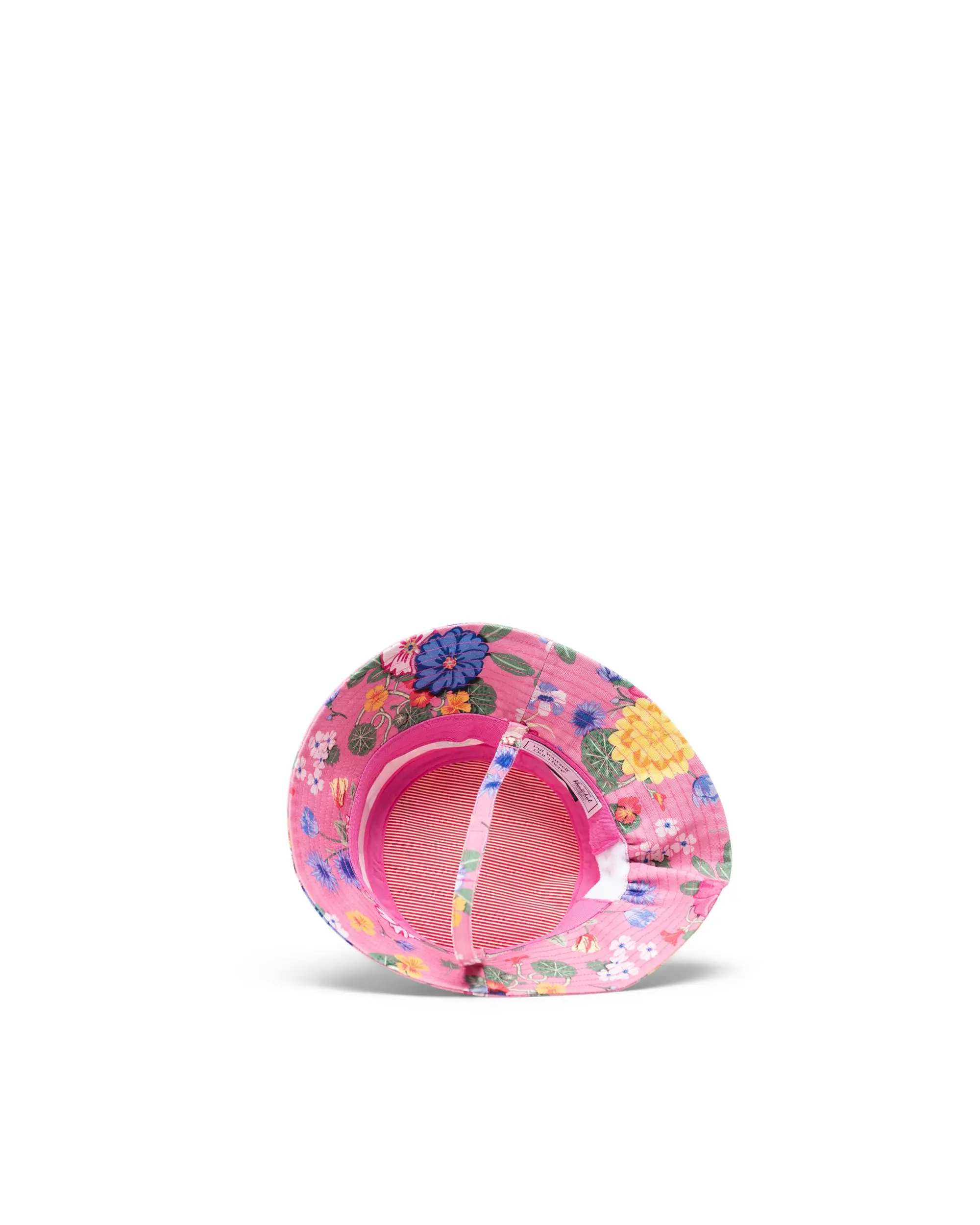 Baby Bucket Hat 6-18 Months