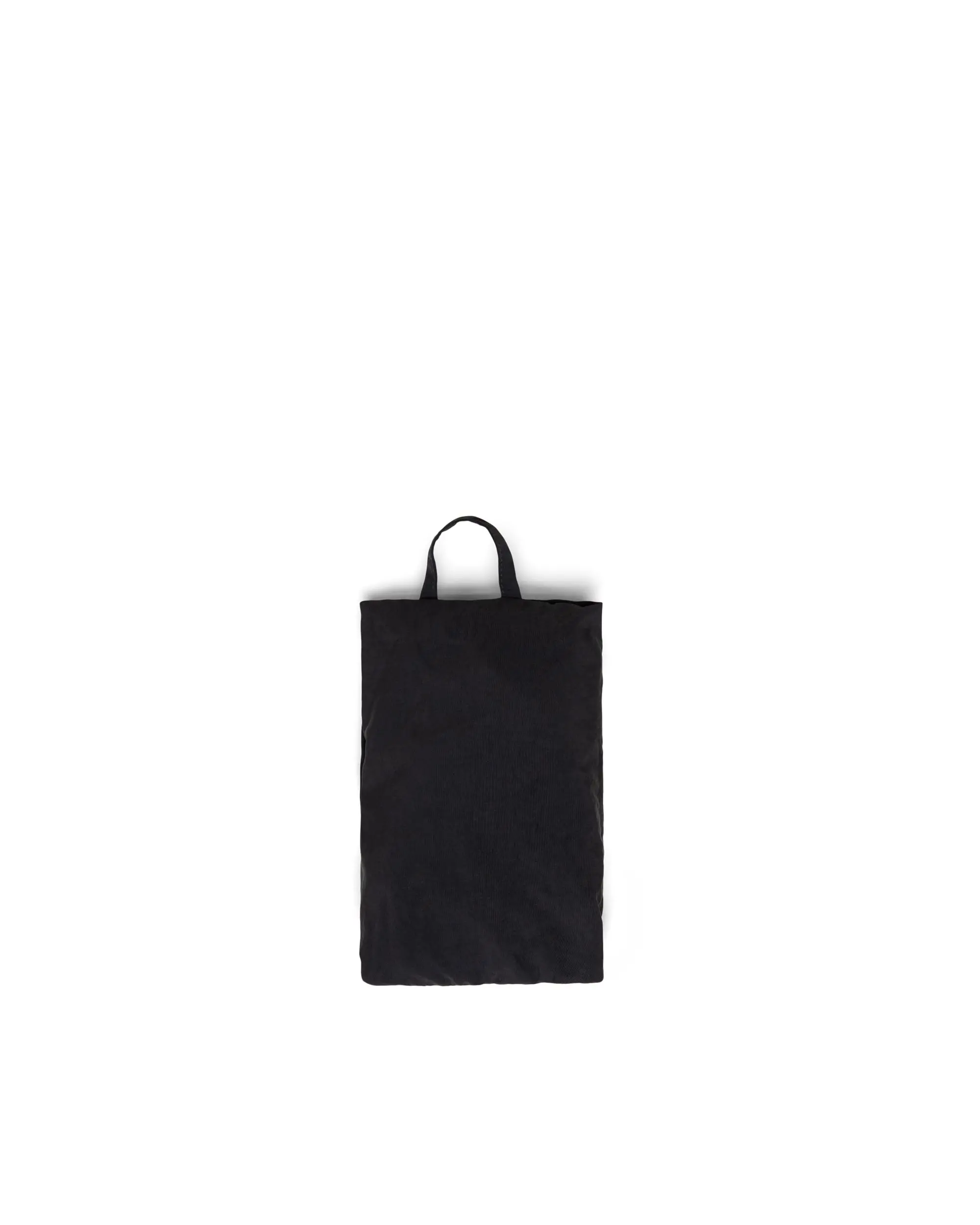 Glendale Packable Cap | Maple Leaf