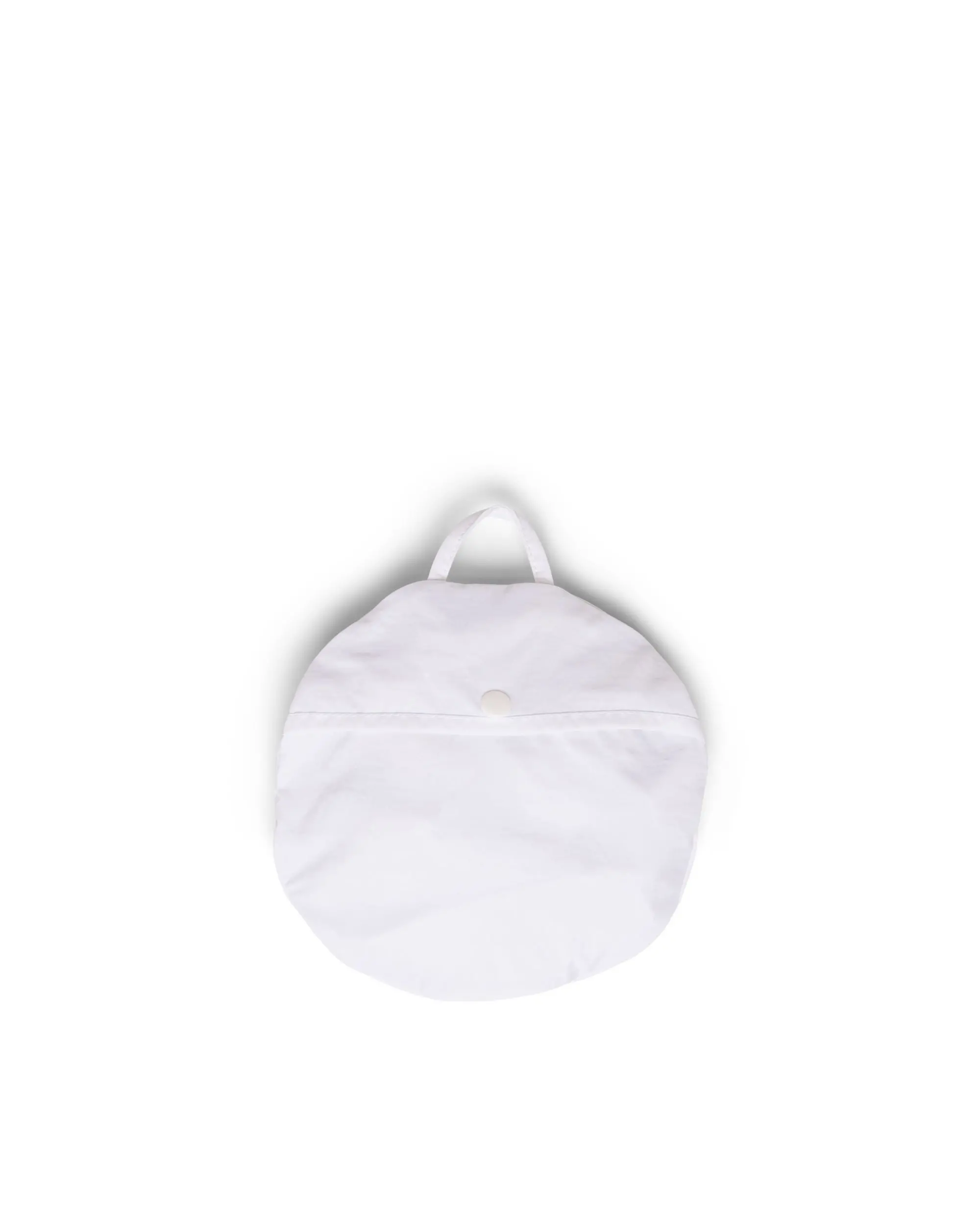 Norman Packable Bucket Hat | Maple Leaf