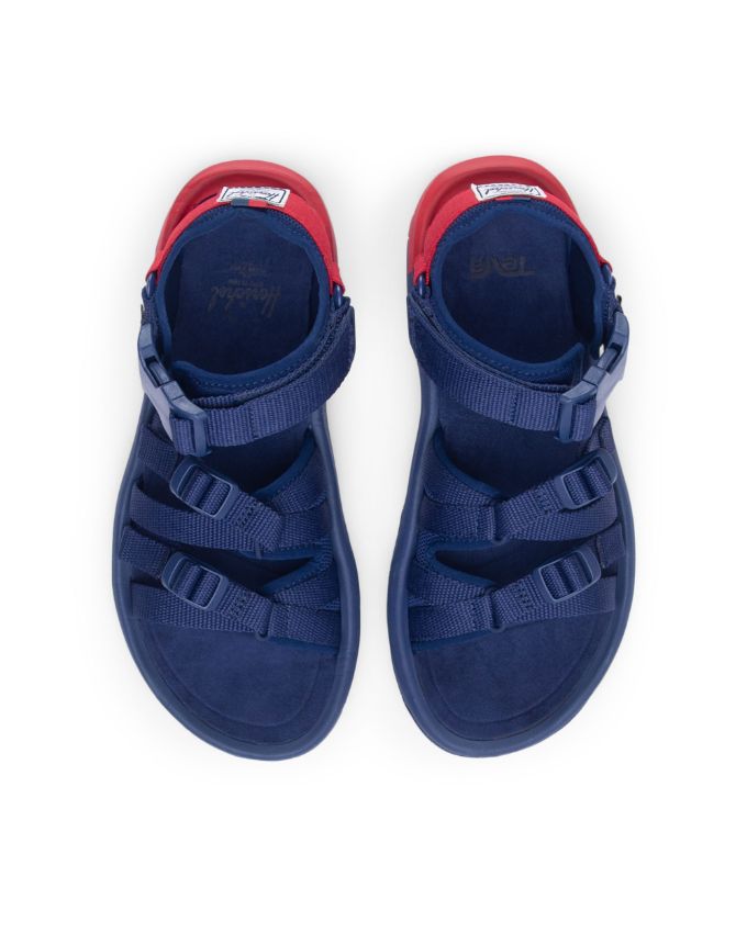 teva xlt2 alp
