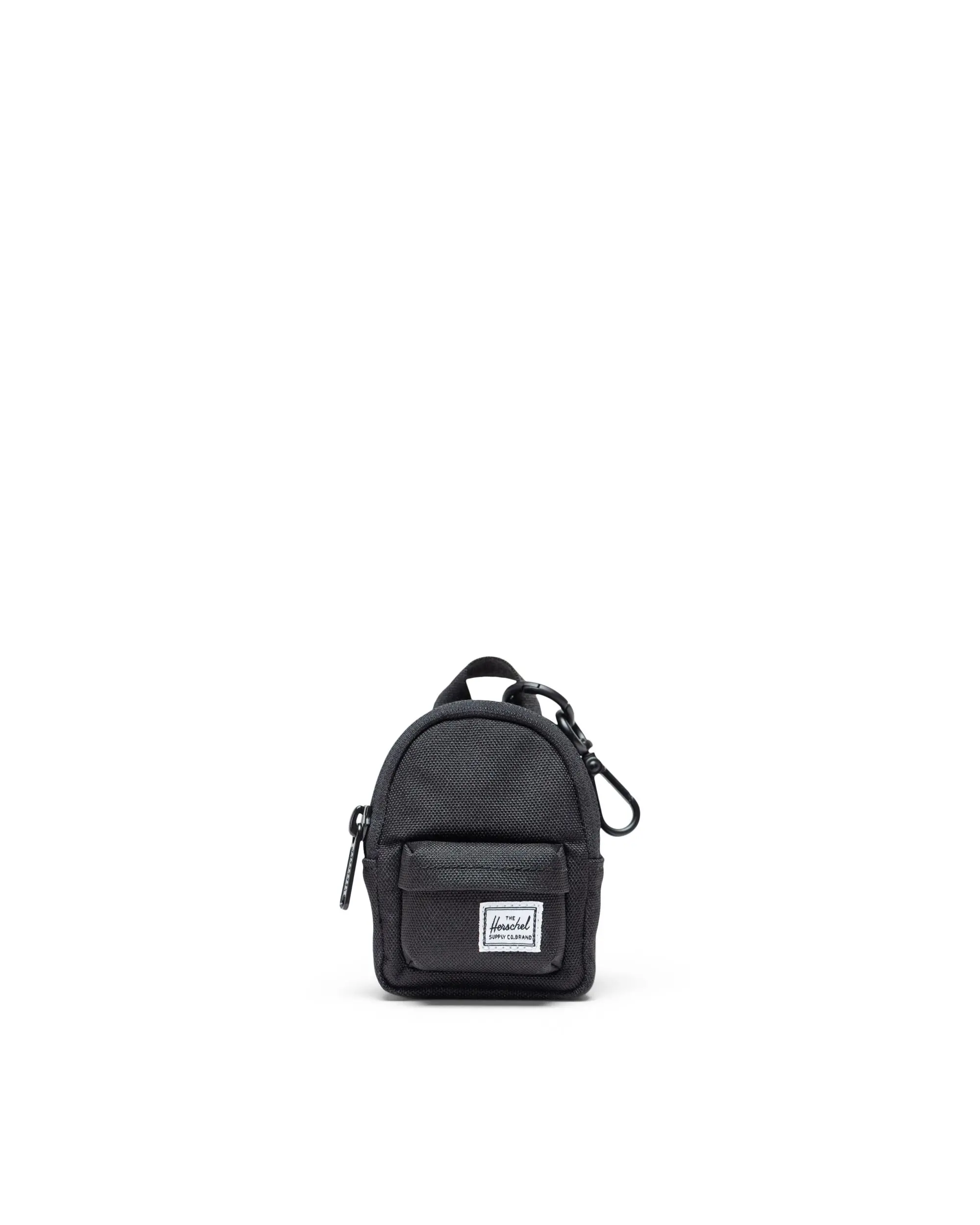 Herschel Classic Backpack Bag Charm