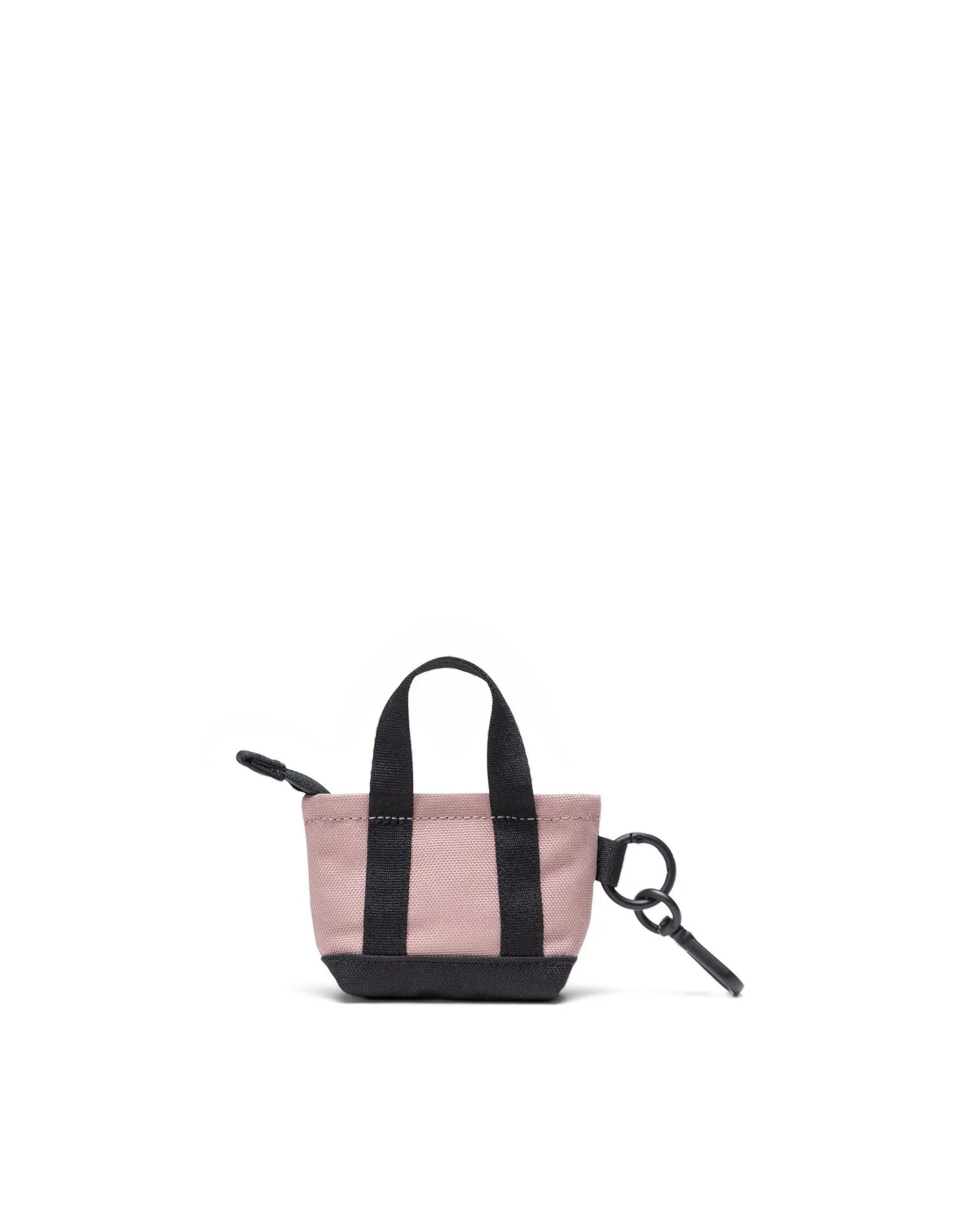 Herschel Heritage Tote Bag Charm