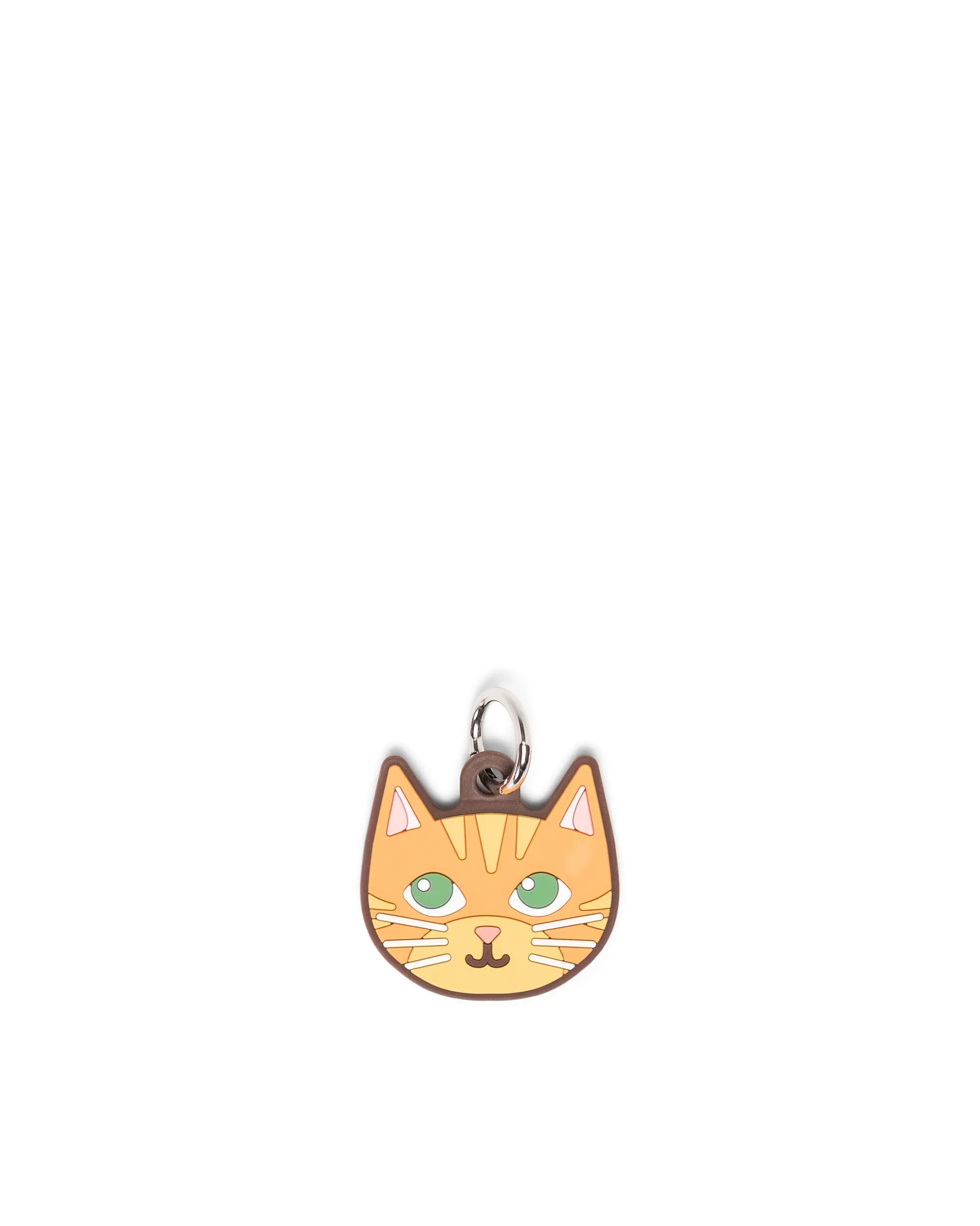 Herschel Cat Bag Charm