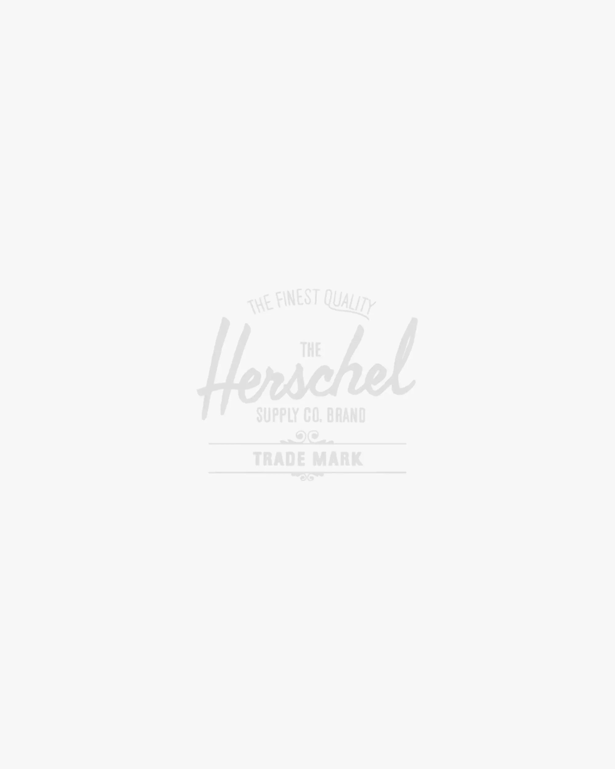 Outfitter Duffle | 30L