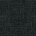 Black Crosshatch