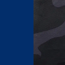 Seventeen Hip Pack - Surf the Web/Night Camo
