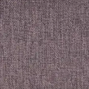 Seventeen Hip Pack - Quail Crosshatch