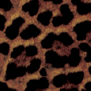 Herschel Little America™ Backpack - 30L - Digi Leopard