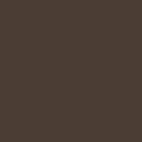 Ardoise marron