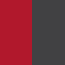 Barbados Cherry/Black