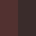 Herschel Heritage™ Crossbody - 2.5L - Bitter Chocolate/Dark Roast