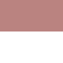 Ash Rose/White