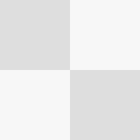 White/Black 1