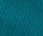 Harbour Blue/Blanc de Blanc